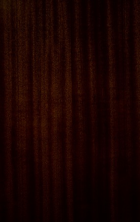 wooden backgroundの写真素材