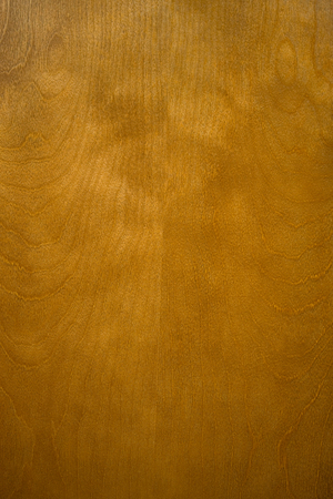 Guitar back deckの写真素材