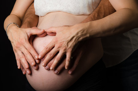 Expecting Parents