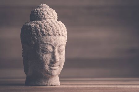 Buddhaの写真素材