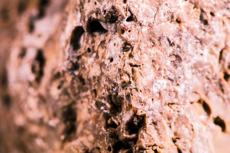 Different marble concrete textures.の写真素材