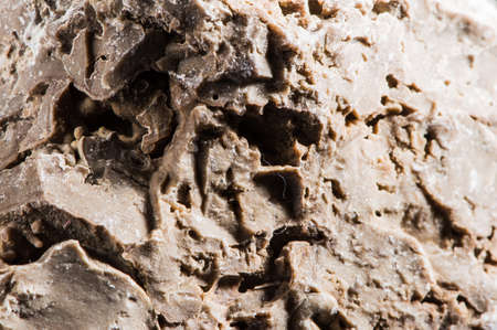 Marble concrete stone texture.の写真素材