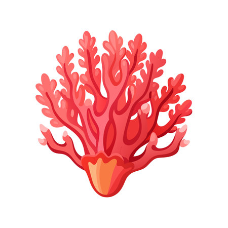 Illustration of animalのイラスト素材