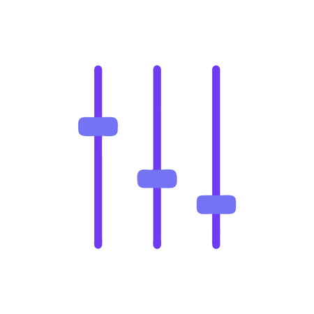 Essential Equalizer for Sound Control