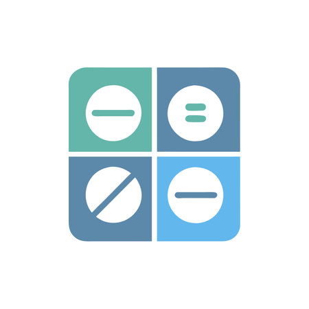 Pills icon vector isolated on white background for your web and mobile app design, Pills logo conceptのイラスト素材