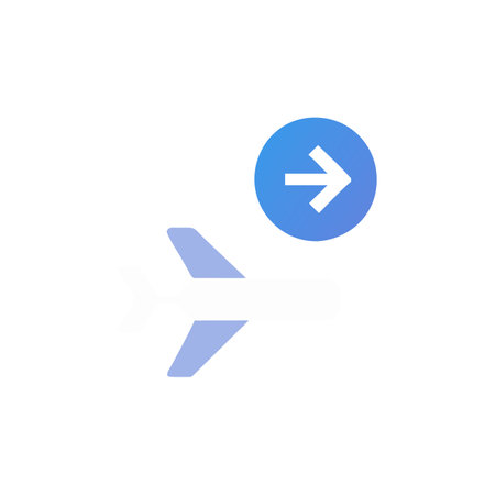 Arrow icon in flat style. Arrow vector illustration on white isolated background. Arrow business concept.のイラスト素材