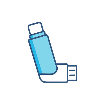 USB flash drive line icon, vector illustration. USB flash drive linear concept sign.のイラスト素材