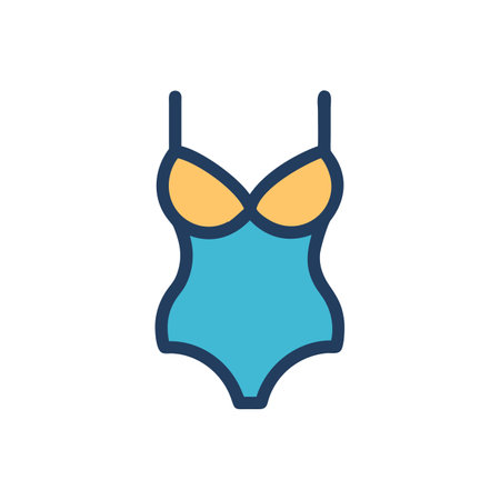 Steam locomotive icon. Flat illustration of steam locomotive vector icon for web designのイラスト素材