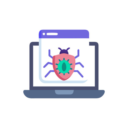 Comprehensive Malware Protection Design
