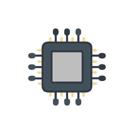 Advanced Microchip Design for Technology