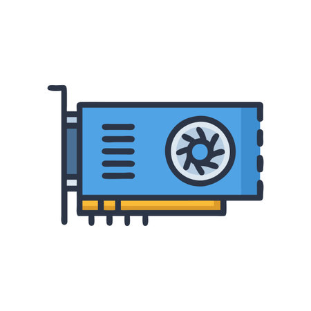 Creative External GPU Graphic