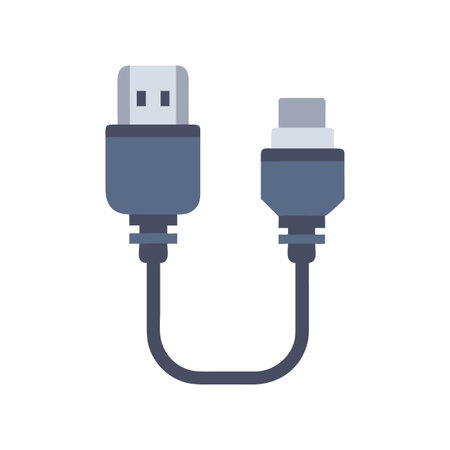 High-Speed HDMI Cable Design