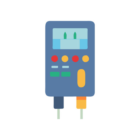 Precise PCB Tester Design
