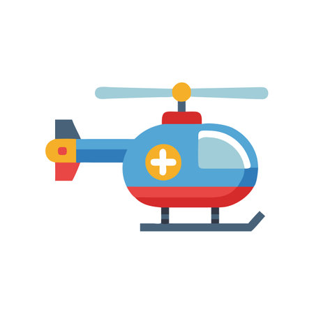 Stylized Camel Transport Icon for Cultureのイラスト素材