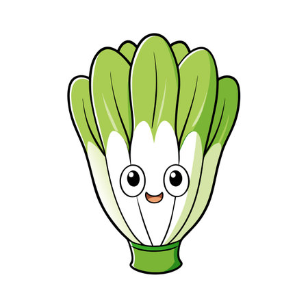 Isolated Frisのイラスト素材