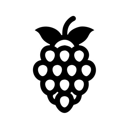 Black background, emptiness, nothing, space, darkness, blackness, ebony voidのイラスト素材