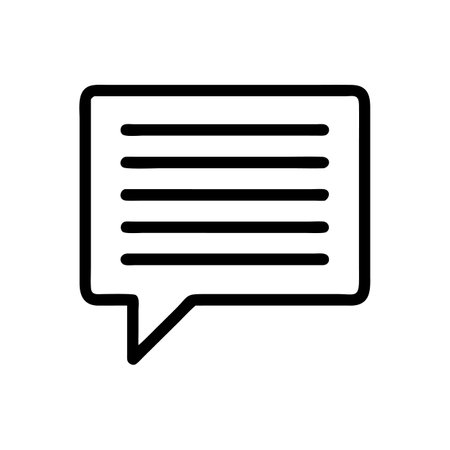 Complete Darkness: An Abstract Image of Solid Black Voidのイラスト素材