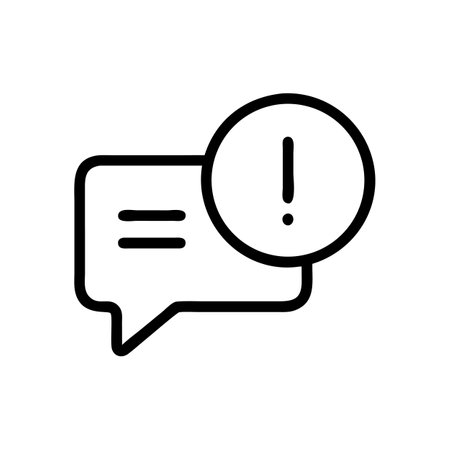 Abstract black background texture for graphic design elementsのイラスト素材