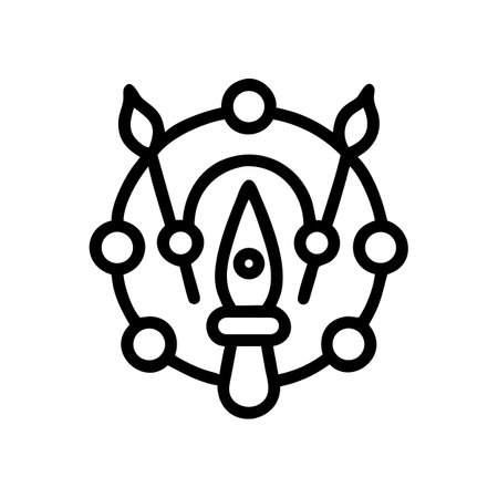 Abstract black texture background simple dark design elementのイラスト素材