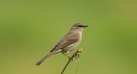 Acrocephalus palustris