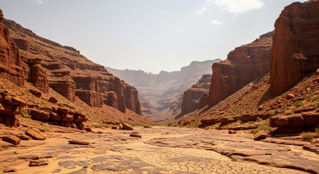 Wildlife Animal and Desert Landscape Photo Collection Displayed in Organized Thumbnail Grid Gallery.