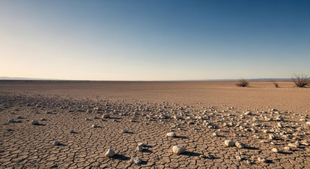 Wildlife Animal and Desert Landscape Photo Collection Displayed in Organized Thumbnail Grid Gallery.