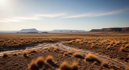 Wildlife Animal and Desert Landscape Photo Collection Displayed in Organized Thumbnail Grid Gallery.