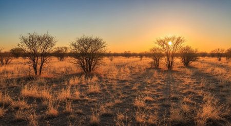 Wildlife Animal and Desert Landscape Photo Collection Displayed in Organized Thumbnail Grid Gallery.