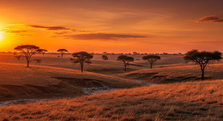 Wildlife Animal and Desert Landscape Photo Collection Displayed in Organized Thumbnail Grid Gallery.