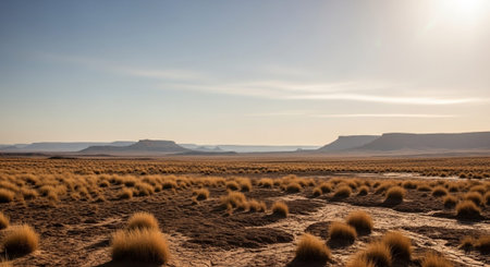 Wildlife Animal and Desert Landscape Photo Collection Displayed in Organized Thumbnail Grid Gallery.