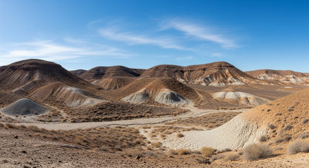 Wildlife Animal and Desert Landscape Photo Collection Displayed in Organized Thumbnail Grid Gallery.
