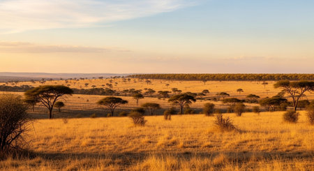 Wildlife Animal and Desert Landscape Photo Collection Displayed in Organized Thumbnail Grid Gallery.