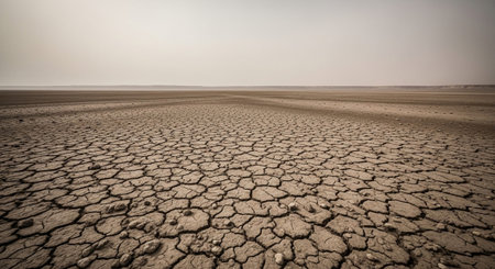 Wildlife Animal and Desert Landscape Photo Collection Displayed in Organized Thumbnail Grid Gallery.
