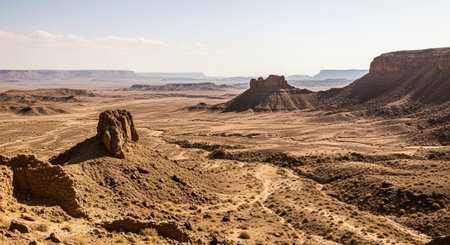 Wildlife Animal and Desert Landscape Photo Collection Displayed in Organized Thumbnail Grid Gallery.の写真素材