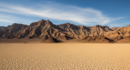Wildlife Animal and Desert Landscape Photo Collection Displayed in Organized Thumbnail Grid Gallery.