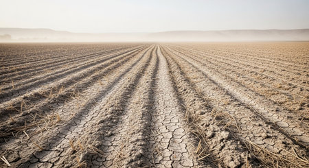 Wildlife Animal and Desert Landscape Photo Collection Displayed in Organized Thumbnail Grid Gallery.の写真素材