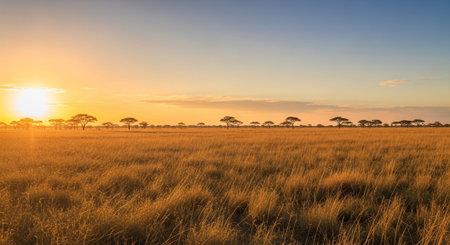 Wildlife Animal and Desert Landscape Photo Collection Displayed in Organized Thumbnail Grid Gallery.