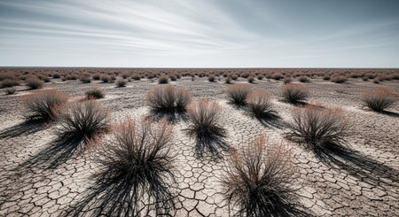 Wildlife Animal and Desert Landscape Photo Collection Displayed in Organized Thumbnail Grid Gallery.