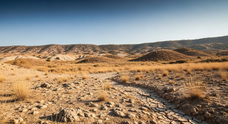 Wildlife Animal and Desert Landscape Photo Collection Displayed in Organized Thumbnail Grid Gallery.