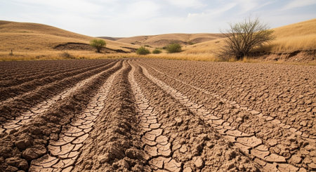 Wildlife Animal and Desert Landscape Photo Collection Displayed in Organized Thumbnail Grid Gallery.の写真素材