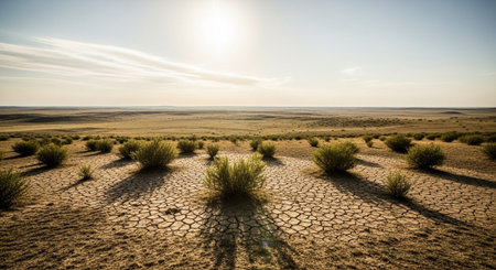 Wildlife Animal and Desert Landscape Photo Collection Displayed in Organized Thumbnail Grid Gallery.