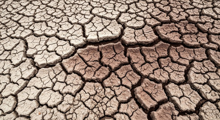 Wildlife Animal and Desert Landscape Photo Collection Displayed in Organized Thumbnail Grid Gallery.