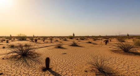 Wildlife Animal and Desert Landscape Photo Collection Displayed in Organized Thumbnail Grid Gallery.