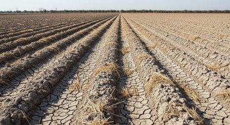 Wildlife Animal and Desert Landscape Photo Collection Displayed in Organized Thumbnail Grid Gallery.の写真素材