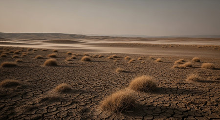 Wildlife Animal and Desert Landscape Photo Collection Displayed in Organized Thumbnail Grid Gallery.の写真素材