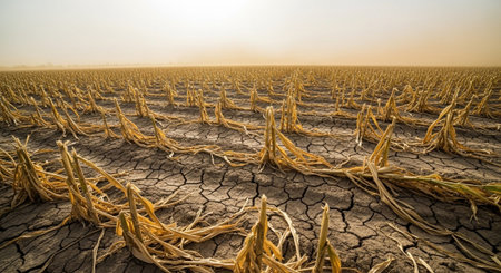 Wildlife Animal and Desert Landscape Photo Collection Displayed in Organized Thumbnail Grid Gallery.の写真素材