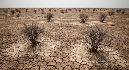 Wildlife Animal and Desert Landscape Photo Collection Displayed in Organized Thumbnail Grid Gallery.