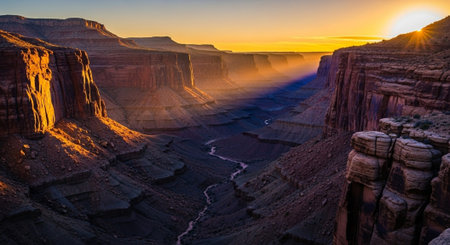 Wildlife Animal and Desert Landscape Photo Collection Displayed in Organized Thumbnail Grid Gallery.