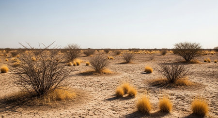 Wildlife Animal and Desert Landscape Photo Collection Displayed in Organized Thumbnail Grid Gallery.