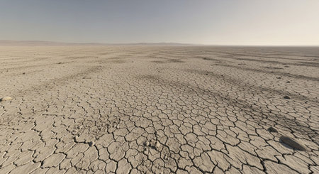 Wildlife Animal and Desert Landscape Photo Collection Displayed in Organized Thumbnail Grid Gallery.